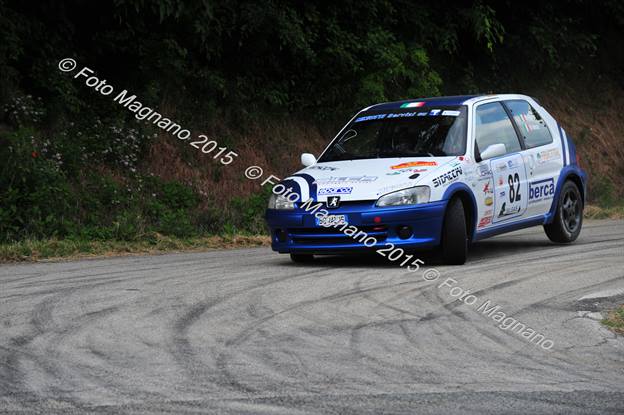 DSC_5374.JPG
